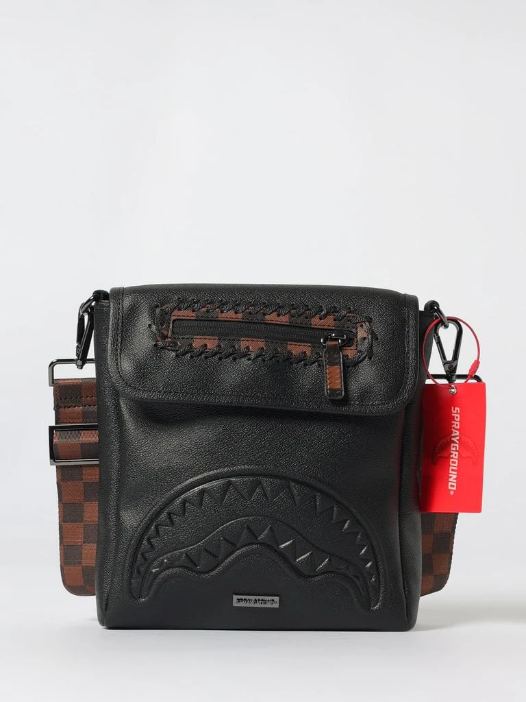 SprayGround Bag men Sprayground