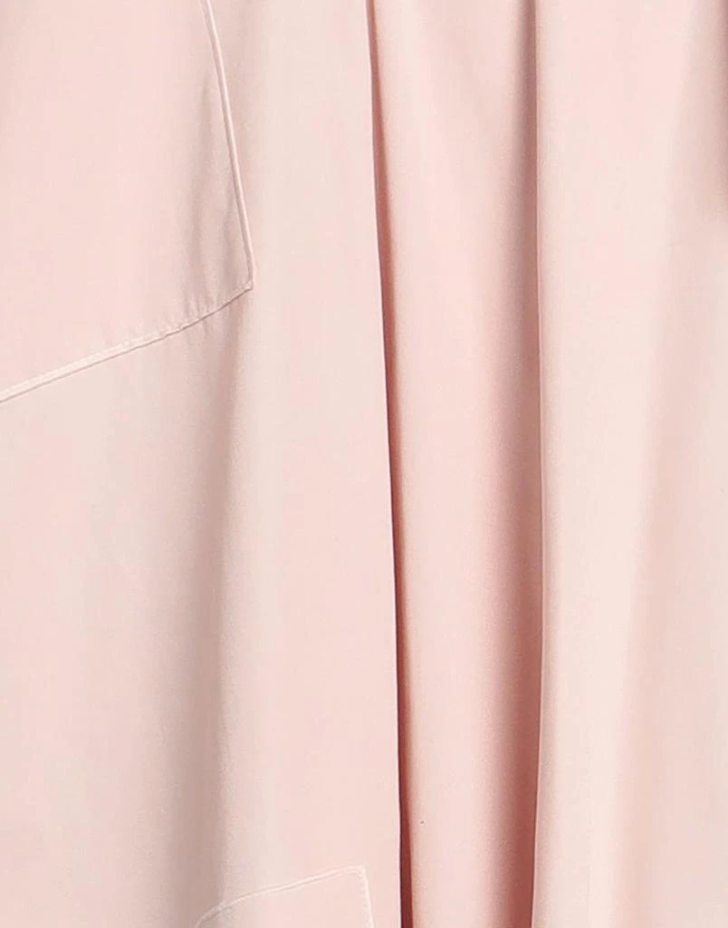 MAISON RABIH KAYROUZ Short dress 4