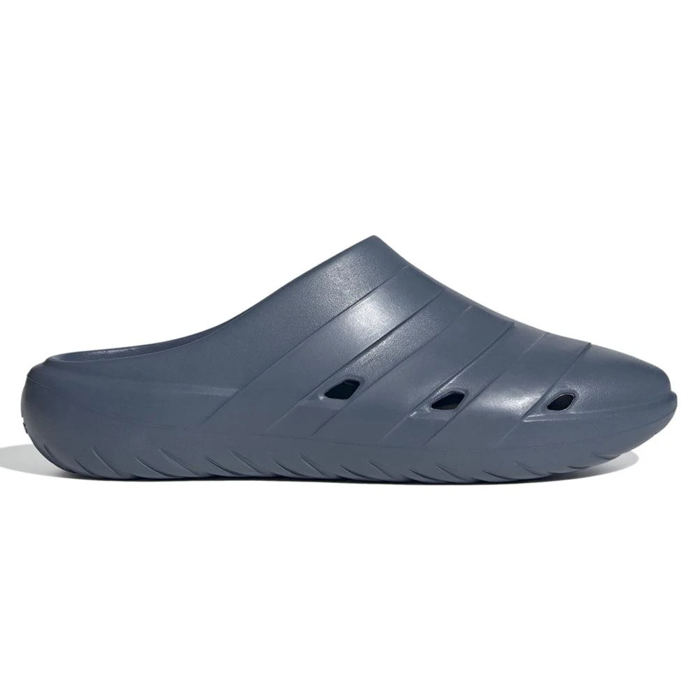 Adidas Adicane Clogs