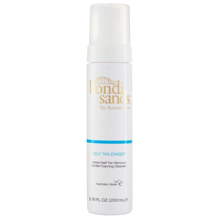 Bondi Sands Self Tan Eraser 1