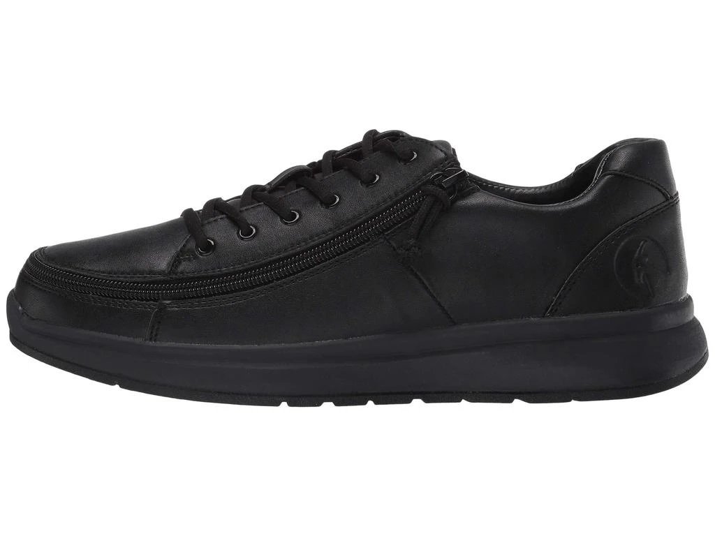 BILLY Footwear Work Comfort Lo 4