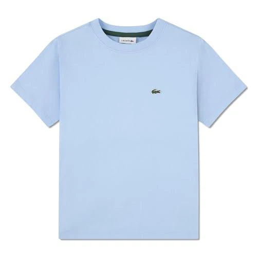 Lacoste Lacoste Boys' Jersey T-Shirt