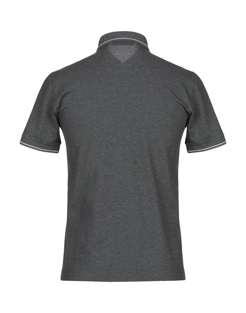 Dolce & Gabbana Polo shirt 2