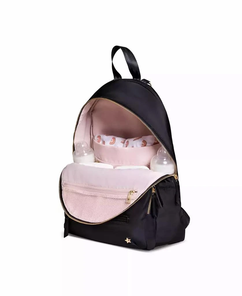 JuJuBe Everyday Backpack 6