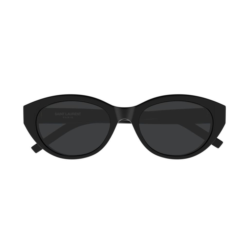 Yves Saint Laurent Saint Laurent Eyewear Cat-Eye Frame