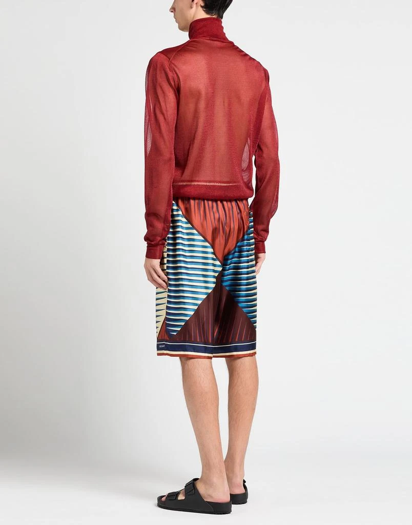 Dolce 
Gabbana Turtleneck 4