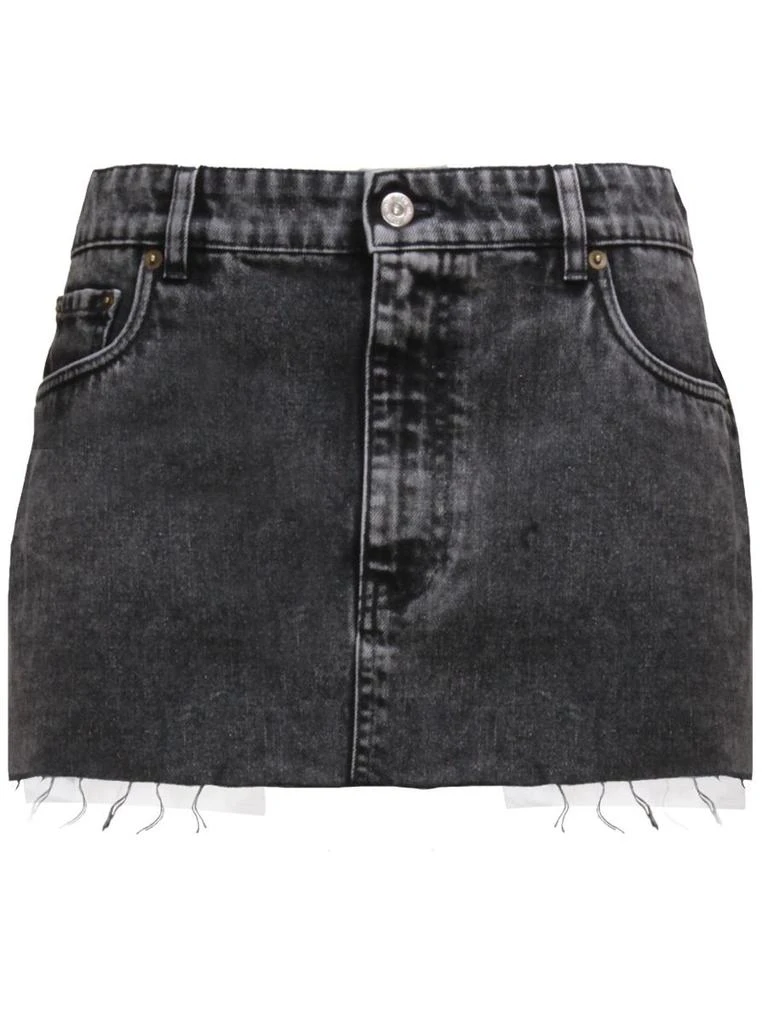 Miu Miu Miu Miu Skirts 1