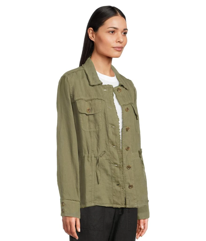 Tommy Bahama Two Palms Utility Jacket 2