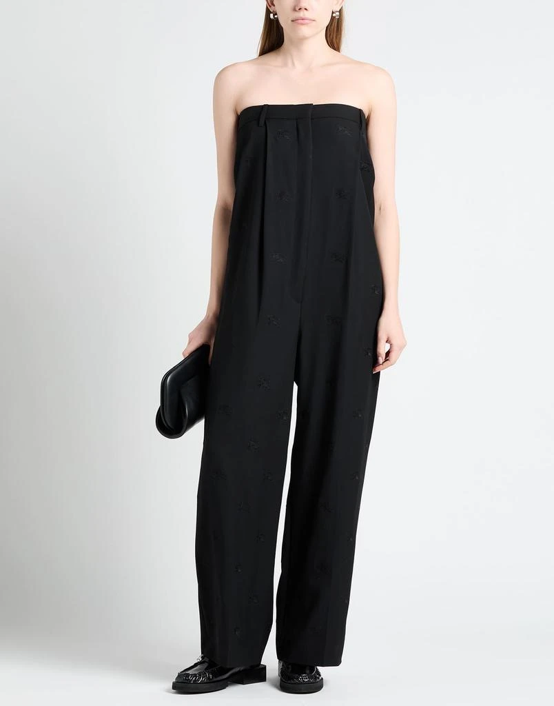 Burberry Jumpsuits and Overalls 2