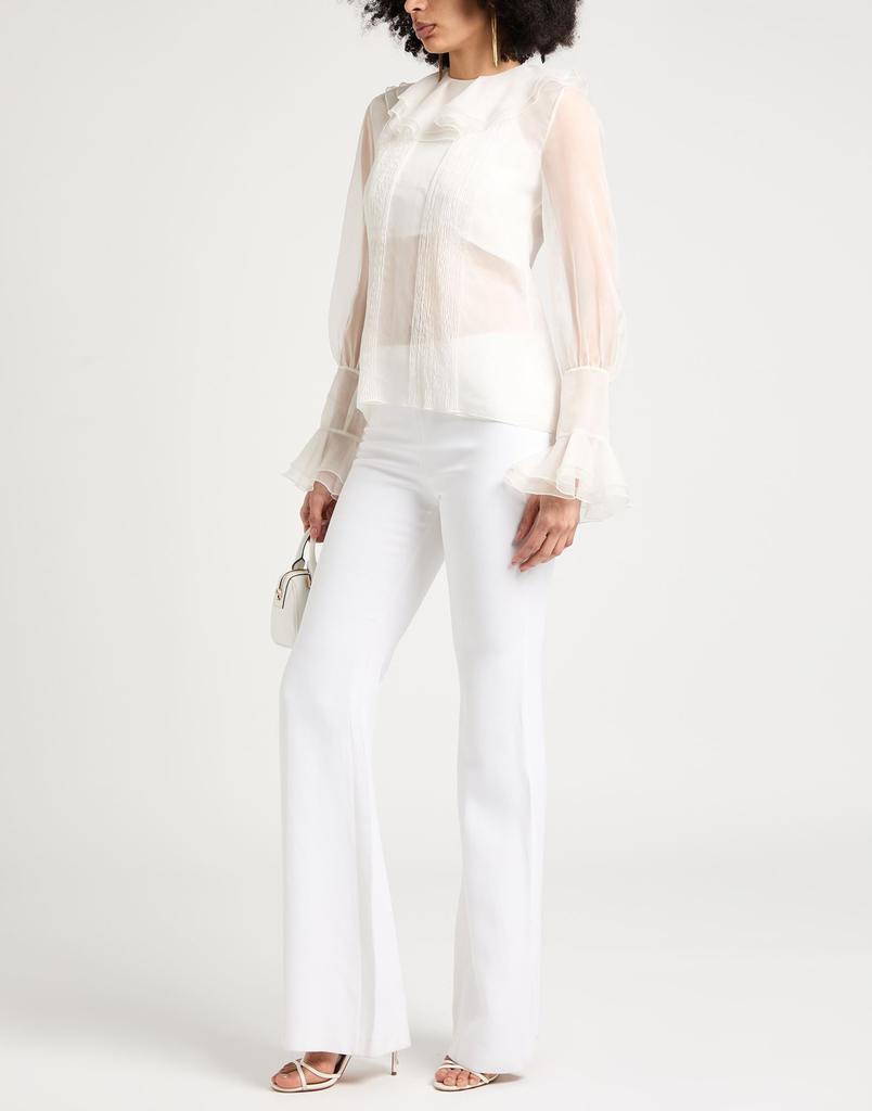 Giambattista Valli Silk top