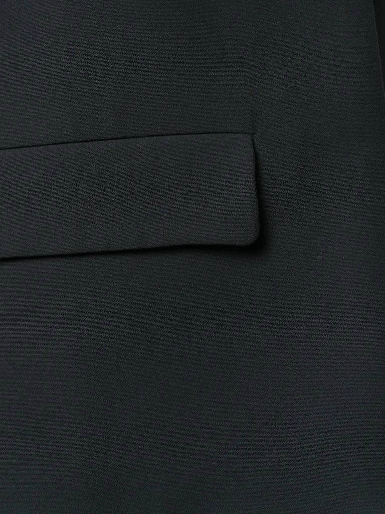 Valentino Valentino Garavani Tailored Blazer 1