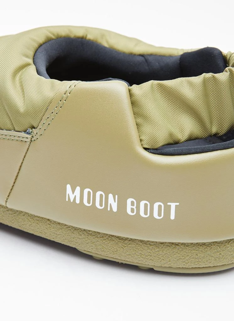 Moon Boot Evolution Nylon Sandals 2