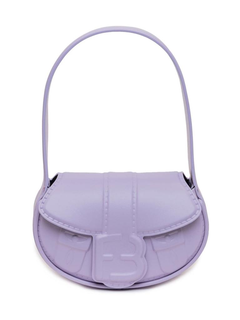 forBitches Forbitches Boo 6 Inch Bag
