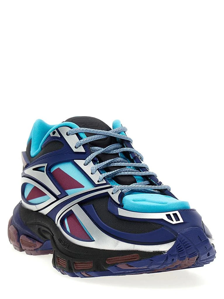 Reebok Reebok 'Premier Road Modern' Sneakers 2