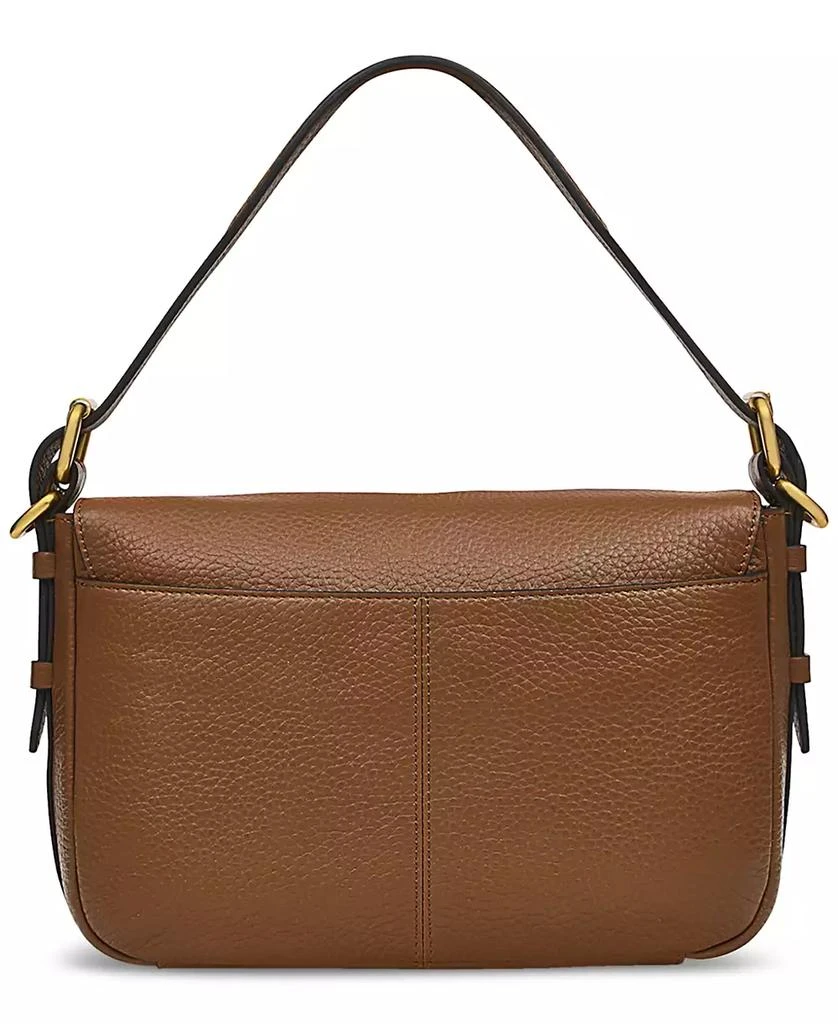 Radley Grafton Street Small Flapover Crossbody 2