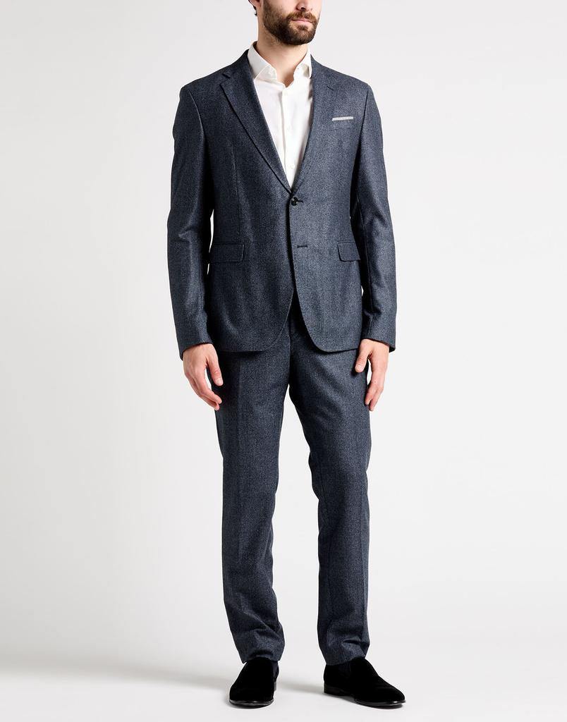 JOOP! Suits