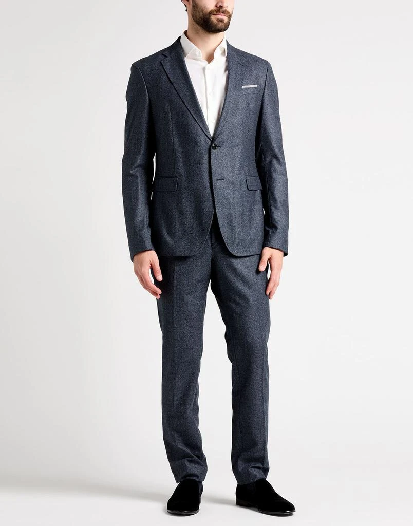 JOOP! Suits 2