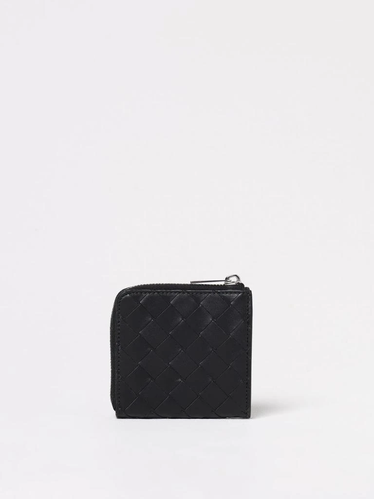 Bottega Veneta Wallet men Bottega Veneta 3