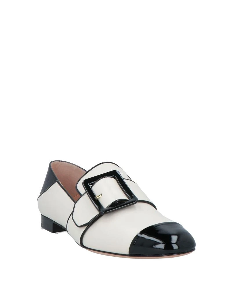 Bally Loafers 2