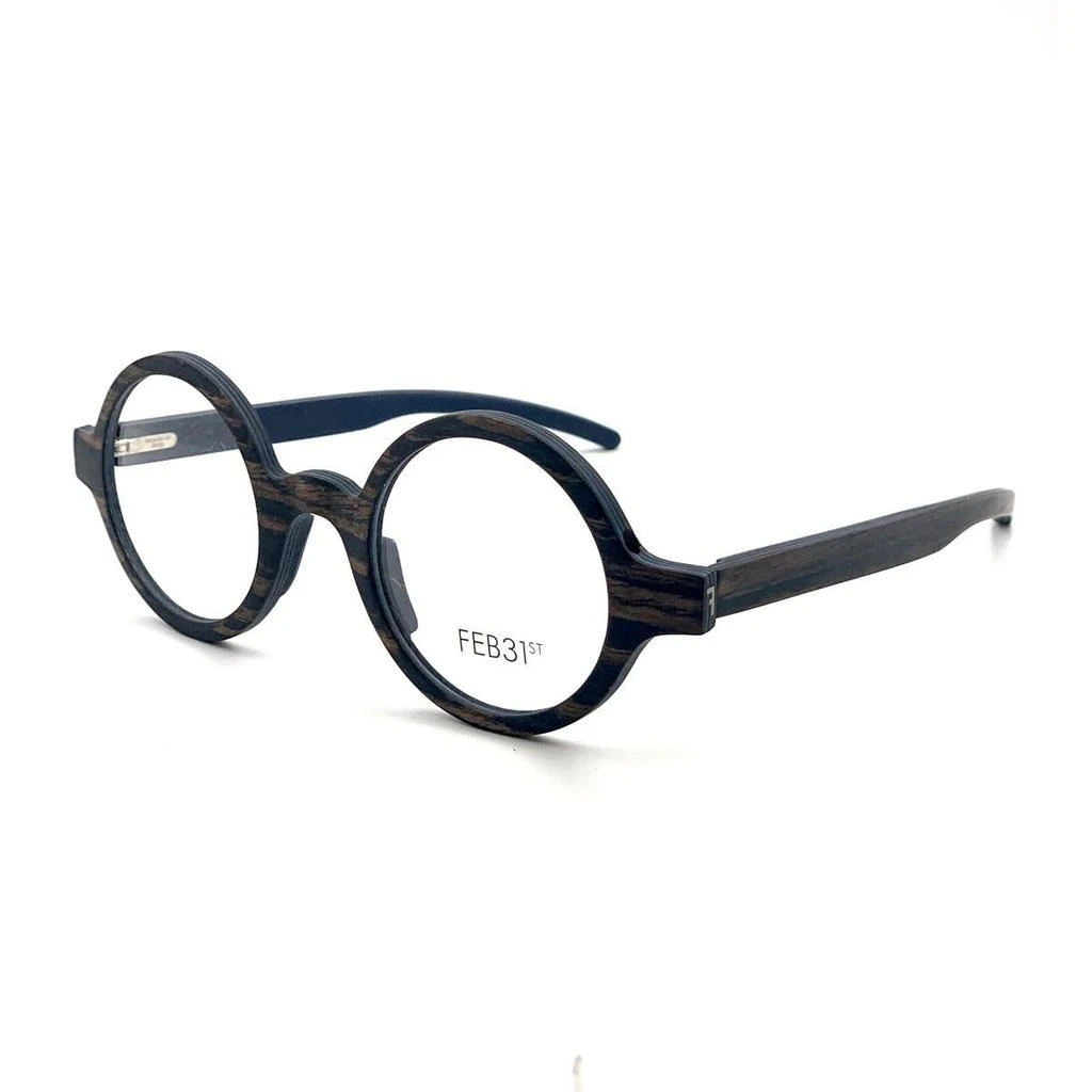 Feb31St Feb31St Callisto Eyeglasses 1