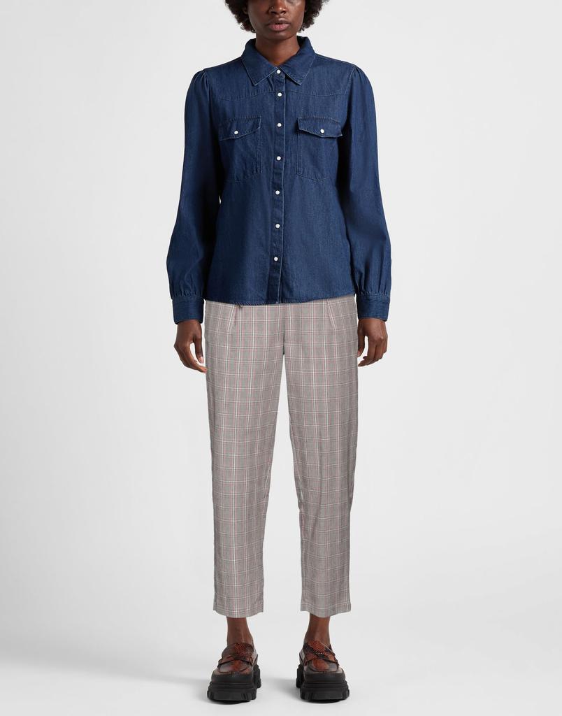 DIXIE Casual pants