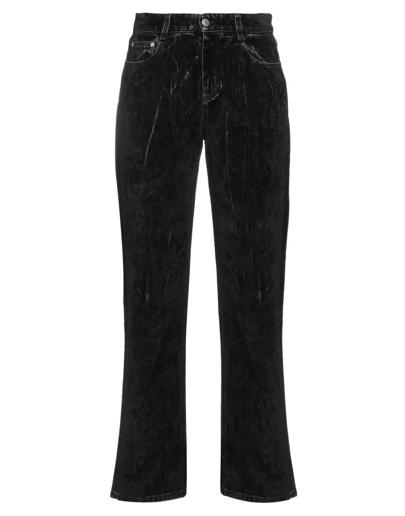 Stella McCartney Denim pants 1
