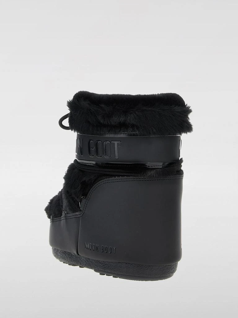 Moon Boot Boots men Moon Boot 3