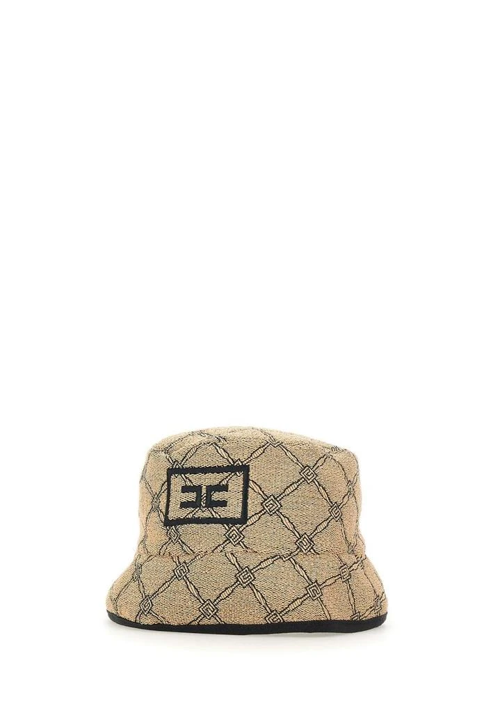 ELISABETTA FRANCHI Elisabetta Franchi Hats 5