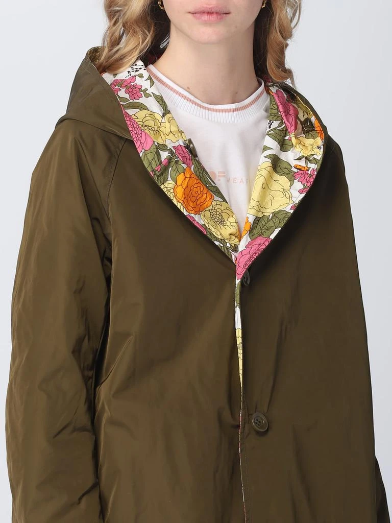 OOF WEAR Jacket woman OOF WEAR 4