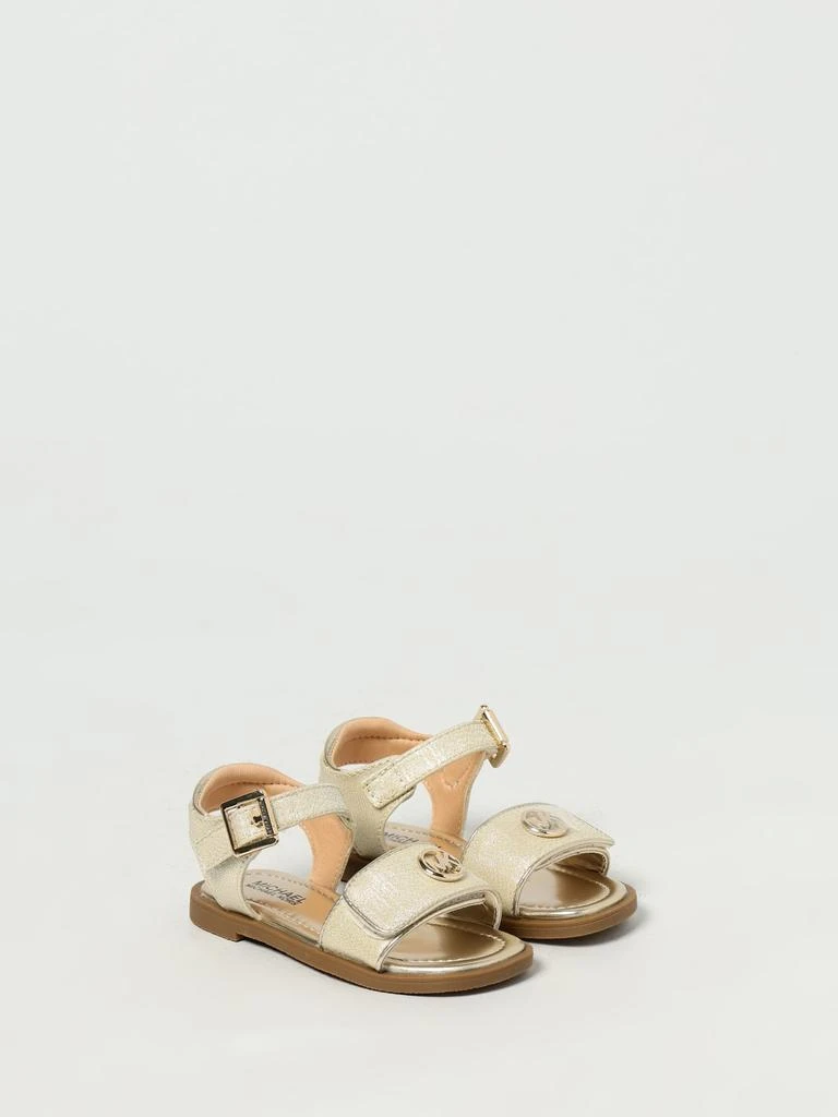 Michael Kors Shoes kids Michael Kors 2