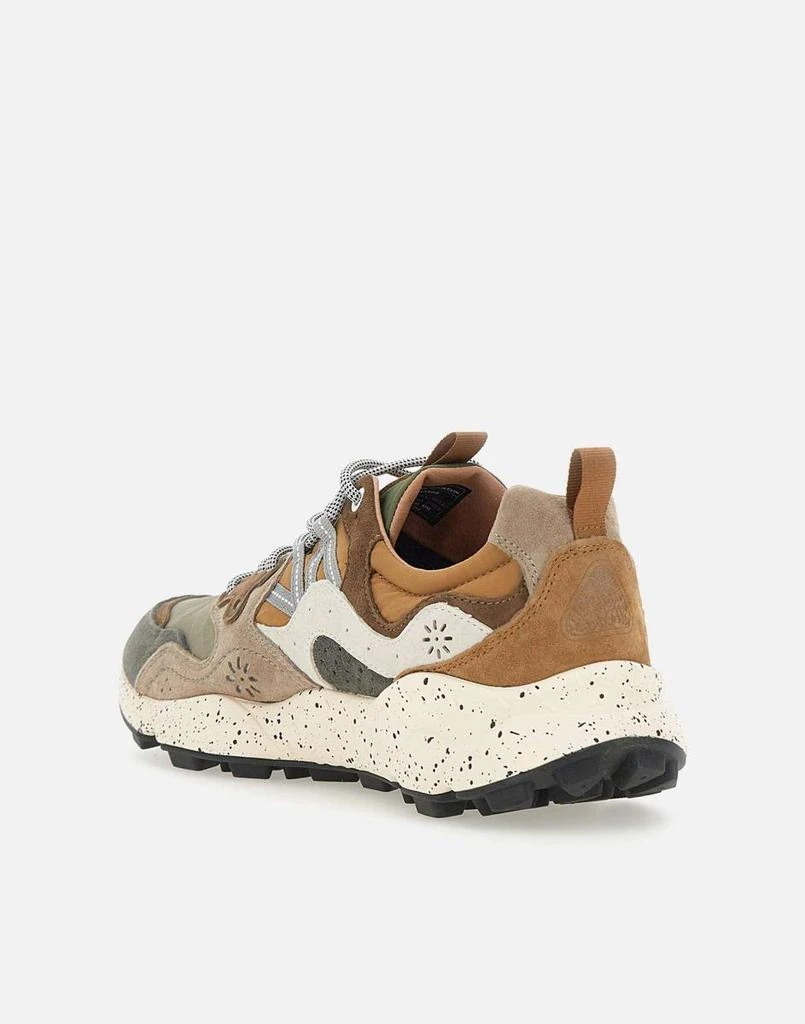 Flower Mountain Flower Mountain Sneakers 3
