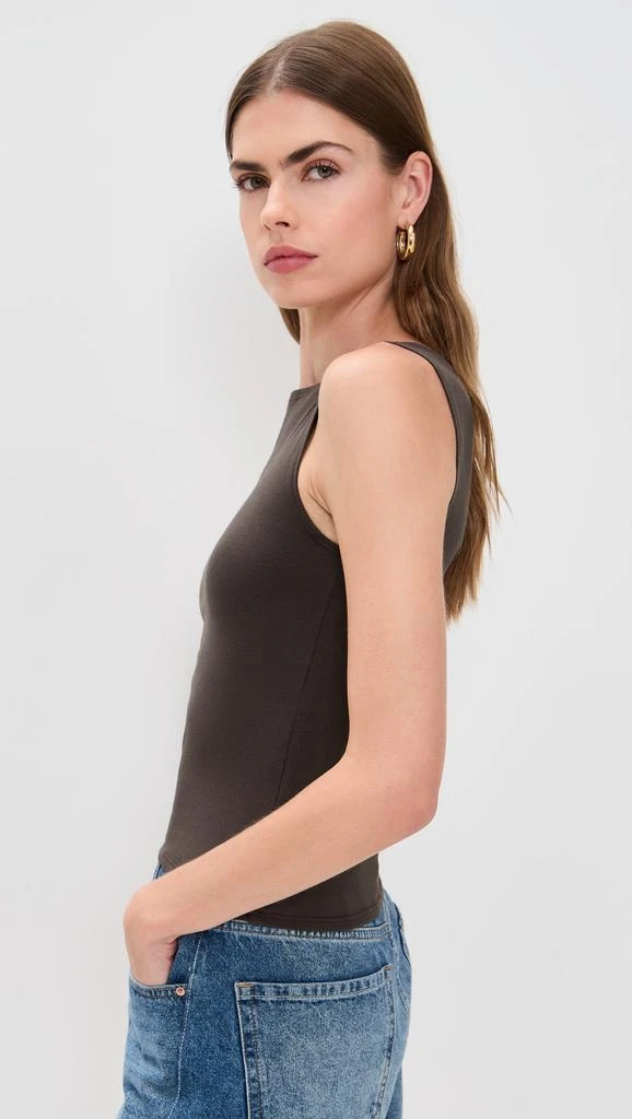 Reformation Dusk Knit Top 3