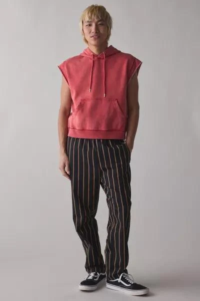 Cookman Cookman X Hilldale Giants Chef Pant 3
