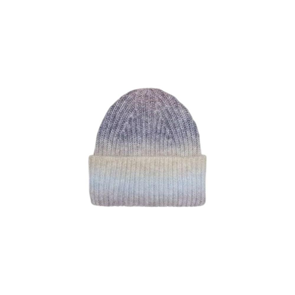 ONLY multi Marabou Women's Hat