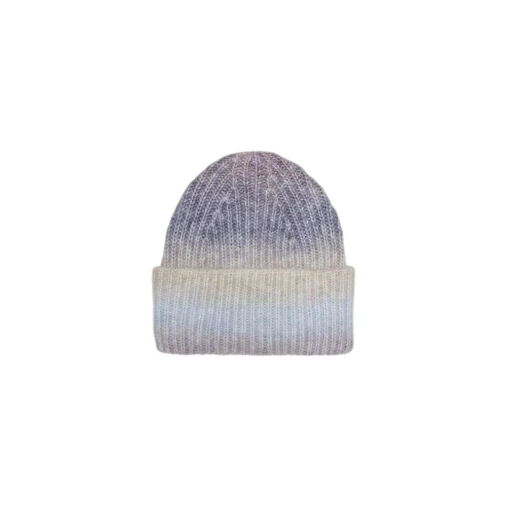 ONLY multi Marabou Women's Hat 1