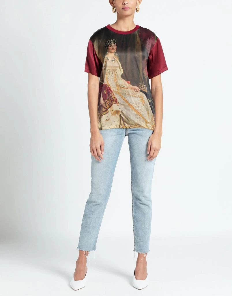 Dolce 
Gabbana DOLCE&GABBANA 2