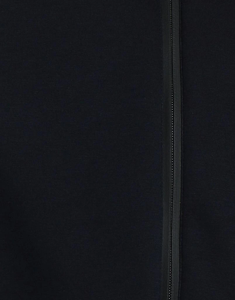 ESEMPLARE Jacket 4