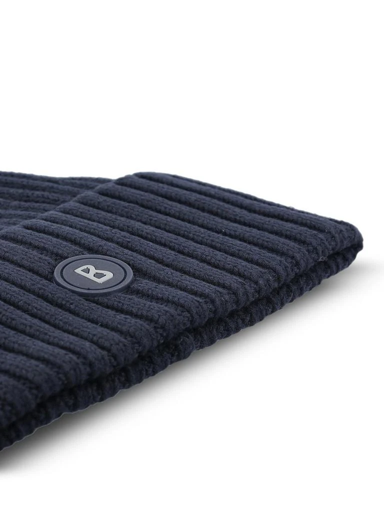 Bogner Bogner Hats 3