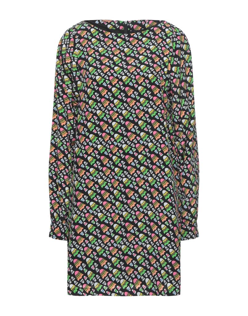 ANNIE P. Short dress