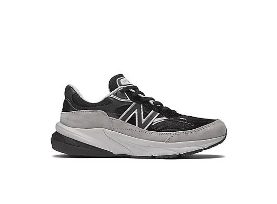 New Balance Made in USA 990v6 1