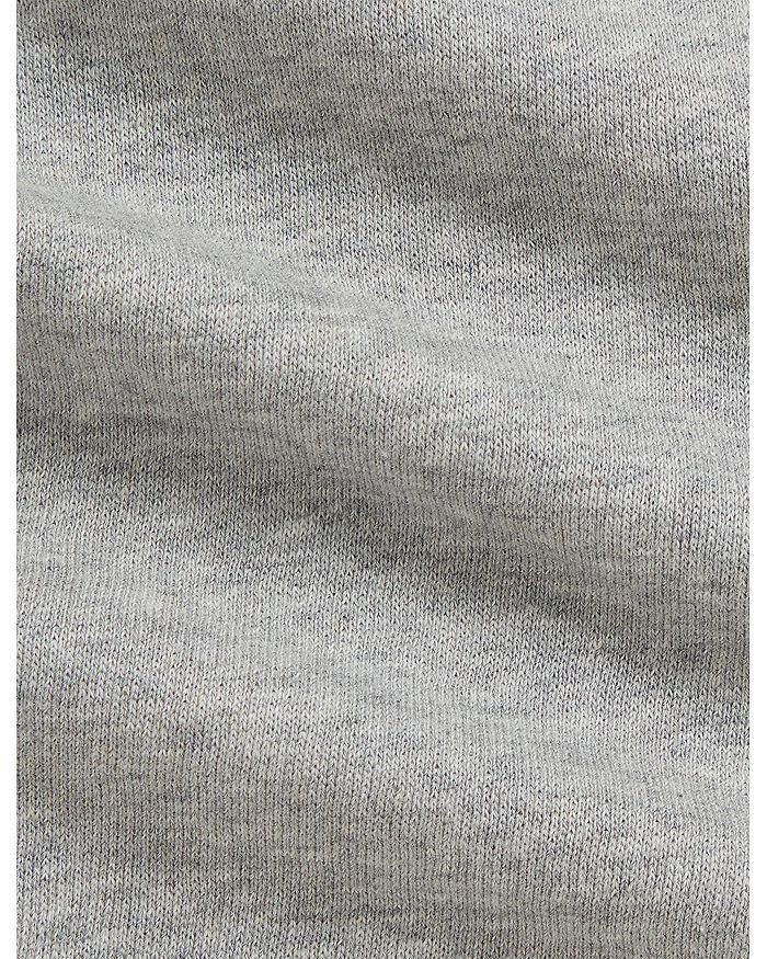 Ralph Lauren Polo Boys
Fleece Baseball Jacket
Jogger Pants Set - Baby 3