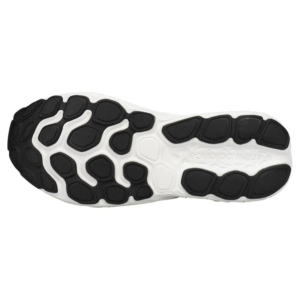 New Balance Fresh Foam X EVOZ V3 Running Shoes 5