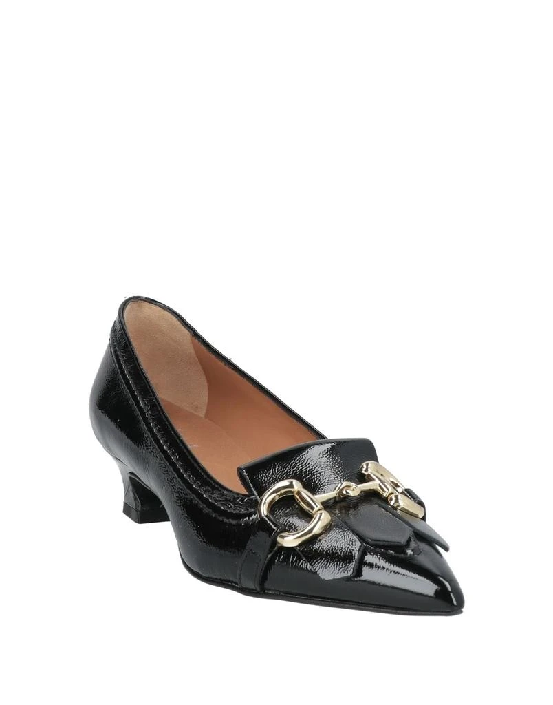 ELLA Loafers 2