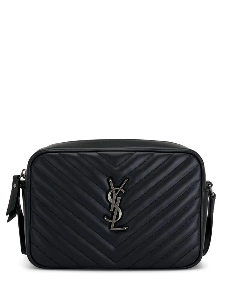 Yves Saint Laurent CAMERA BAG LOU 4