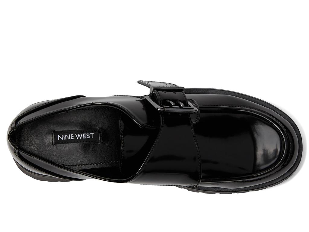 Nine West Araise 3