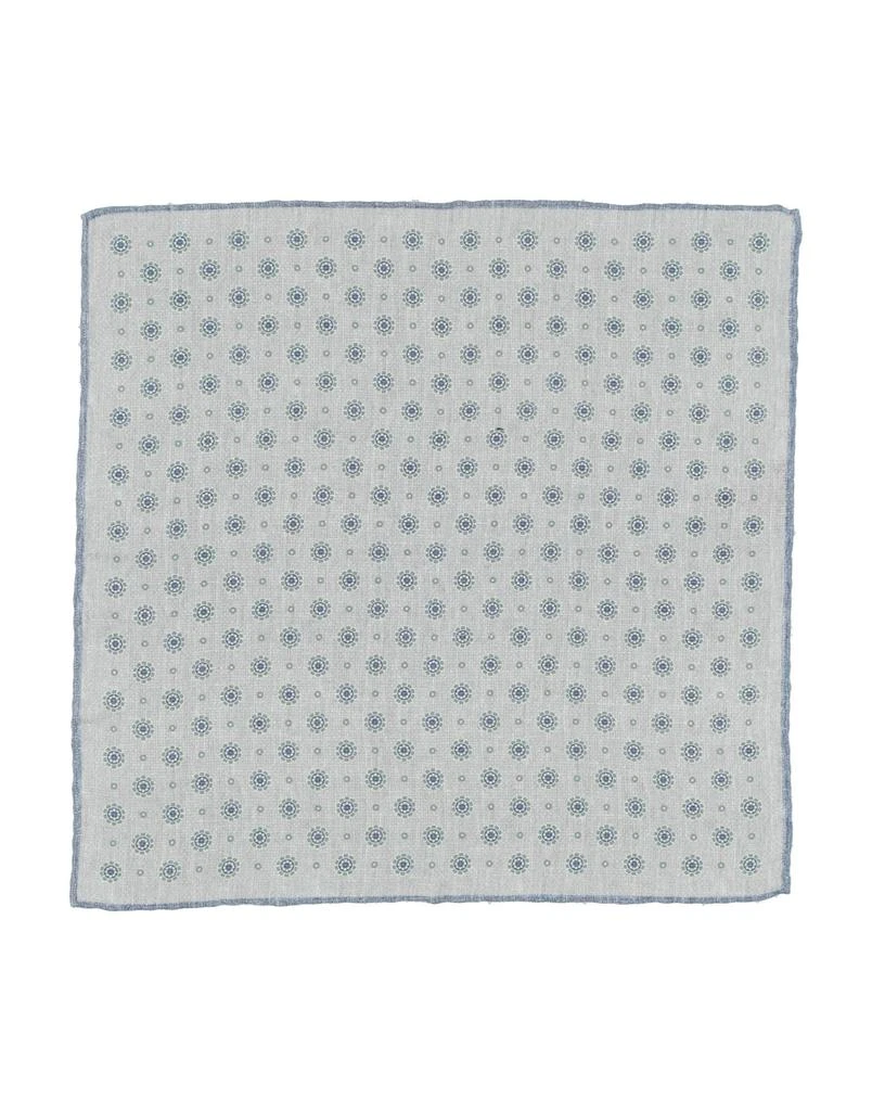 Brunello Cucinelli Scarves and foulards