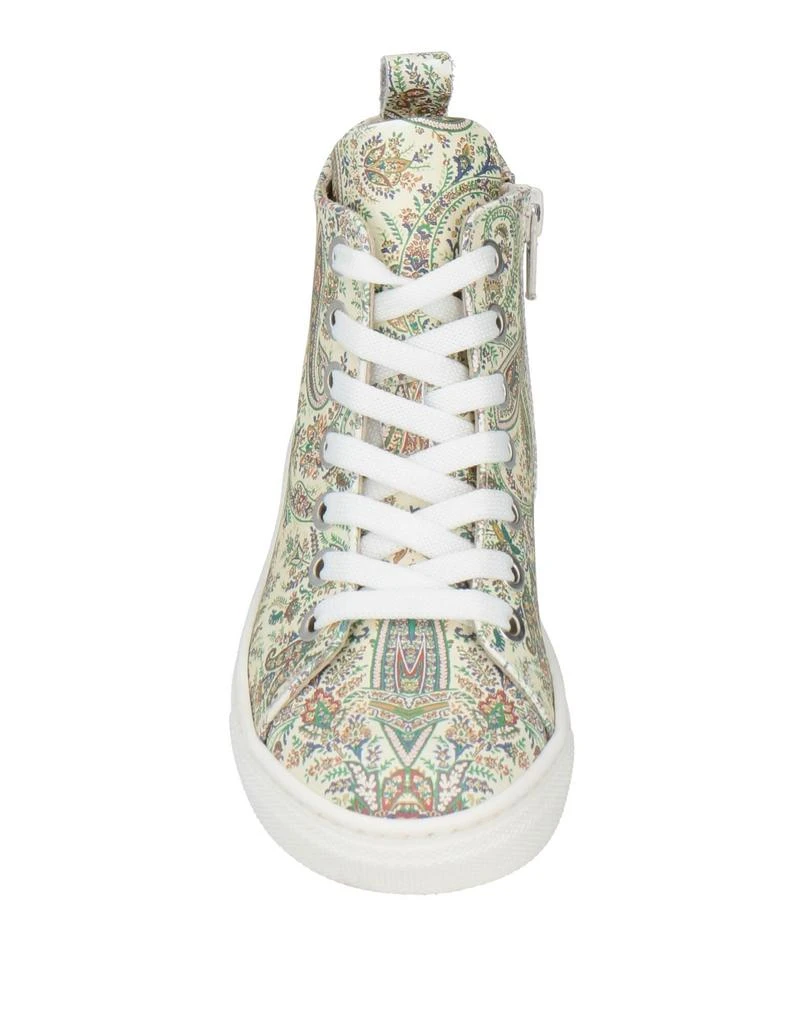 ETRO Sneakers 4