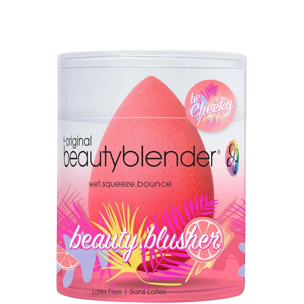 beautyblender beautyblender beauty.blusher cheeky 2