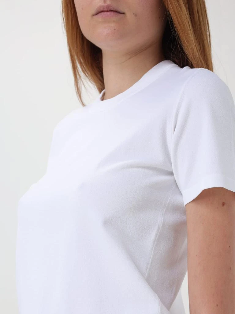 ROBERTO COLLINA T-shirt woman Roberto Collina 3