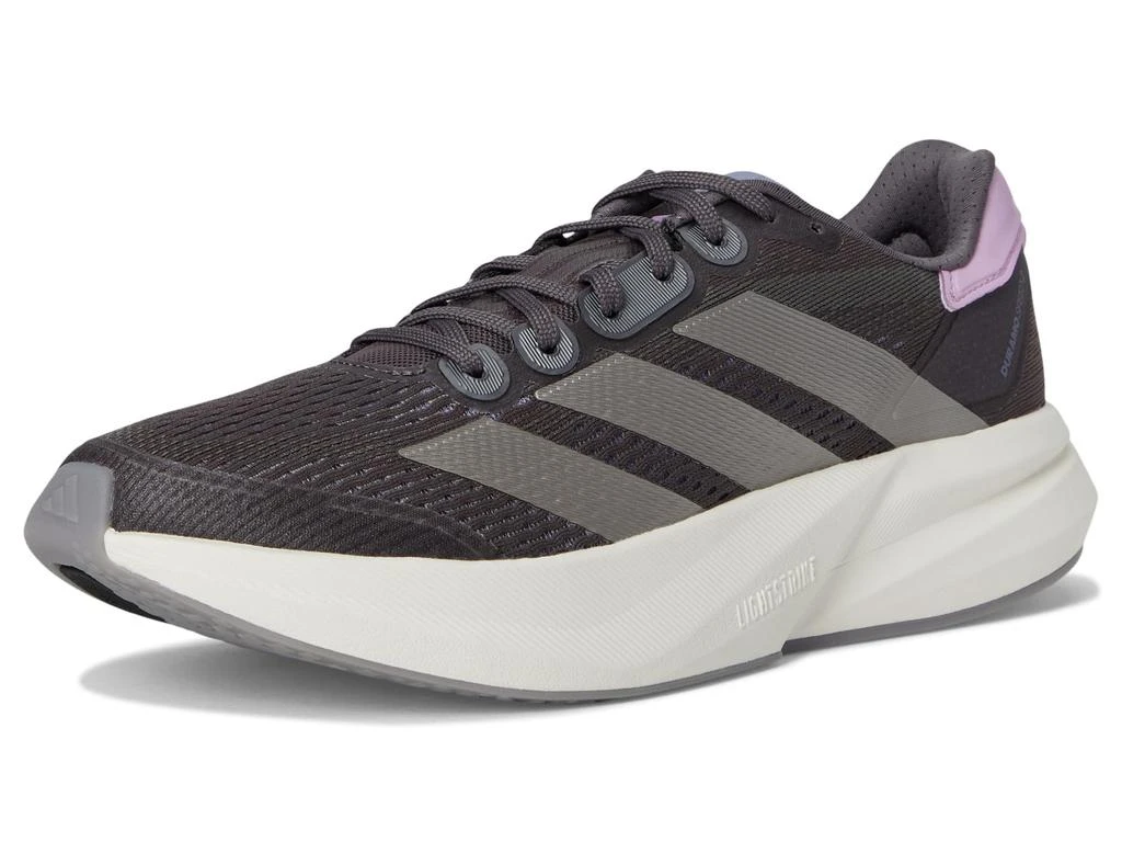 Adidas Duramo Speed 2 7